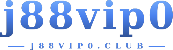 j88vip0 logo