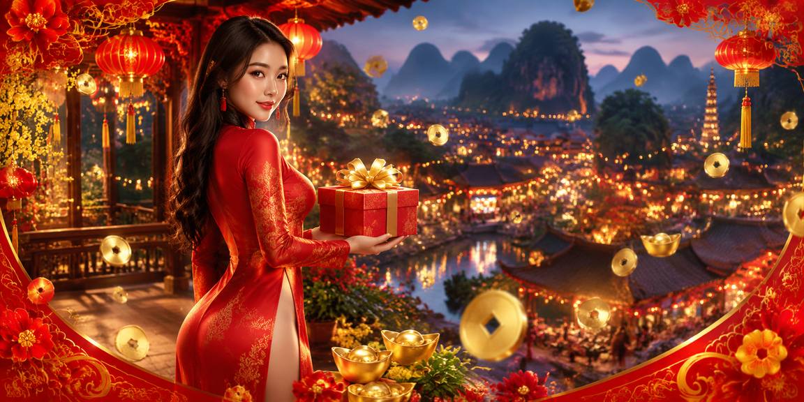 j88vip0 Sic Bo Cổ Điển