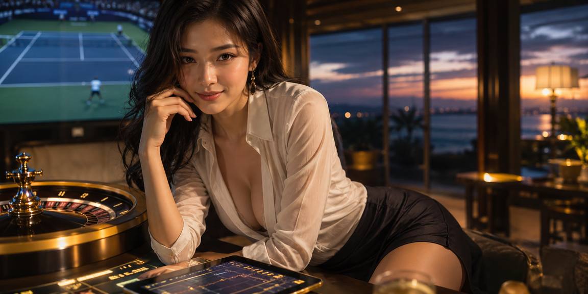 j88vip0 Chuyển Khoản Bắn Cá