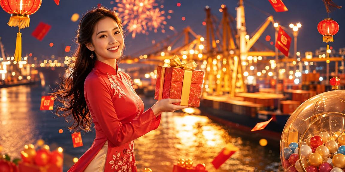 j88vip0 Nạp MoMo dễ dàng
