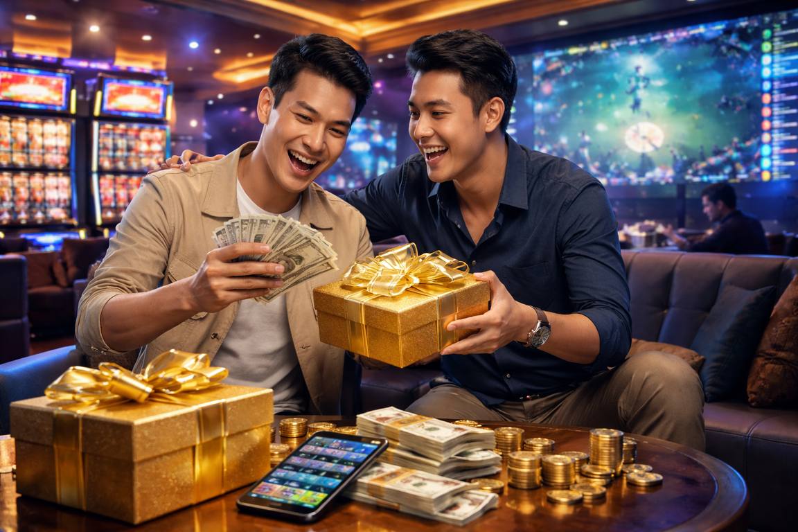 j88vip0 Giải đáp các câu hỏi về thanh toán và nạp tiền