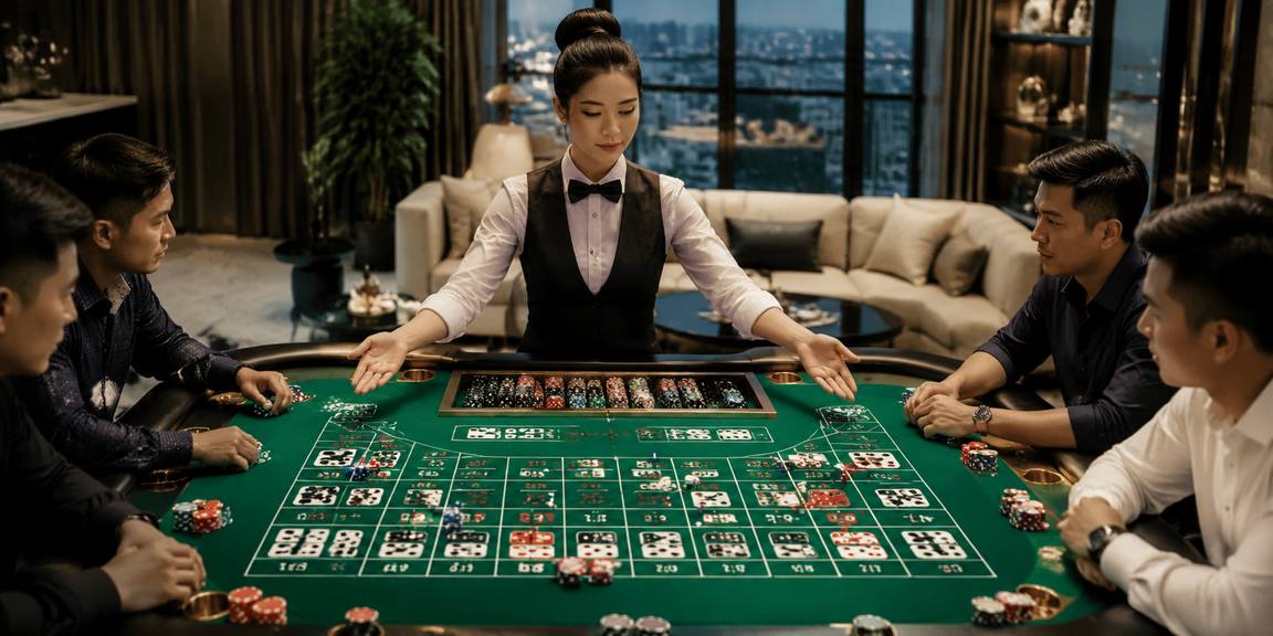 j88vip0 Tìm hiểu sâu về Noi Bat Slot tại j88vip0